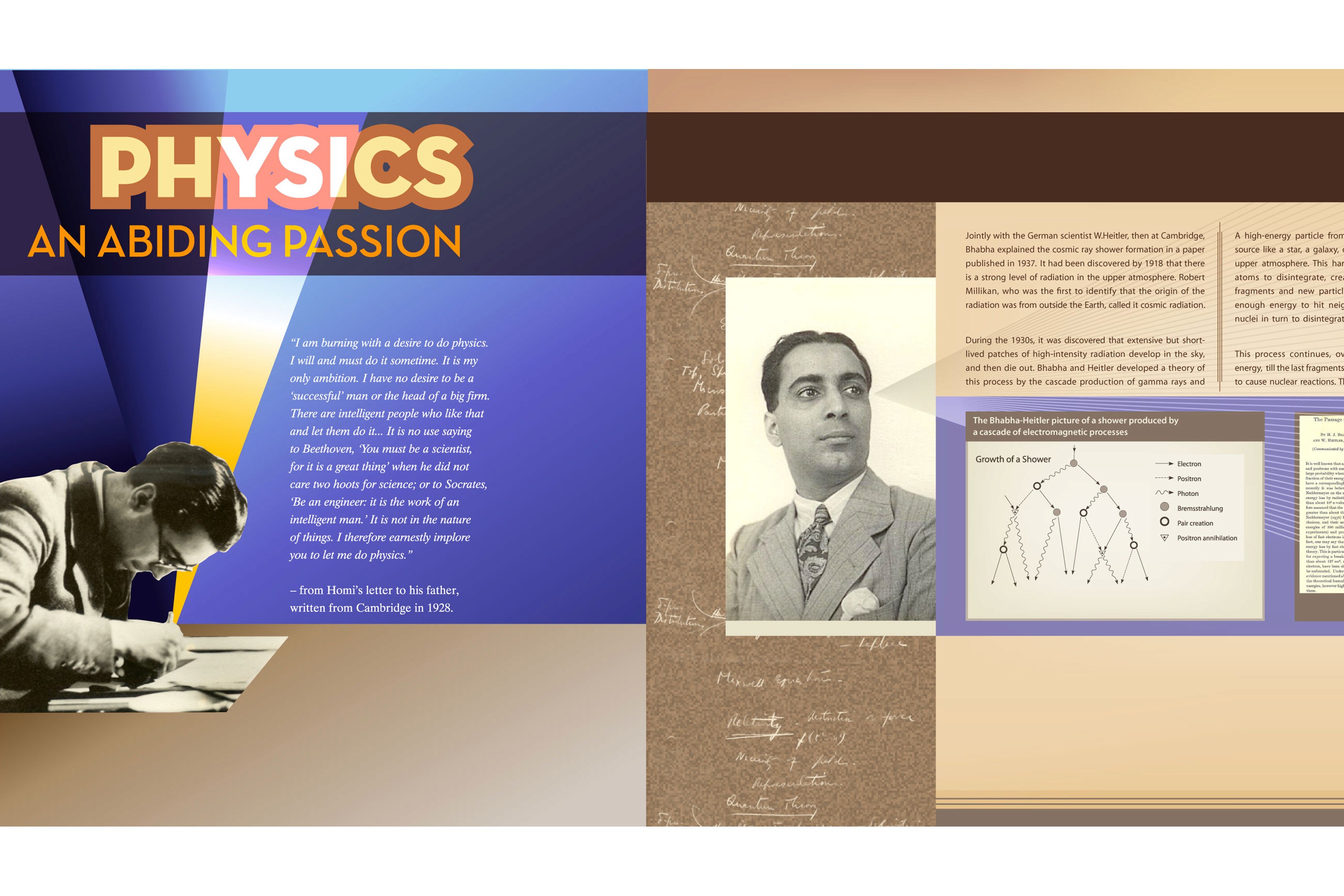 Cyril Amarchand Mangaldas