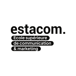 Estacom bourges
