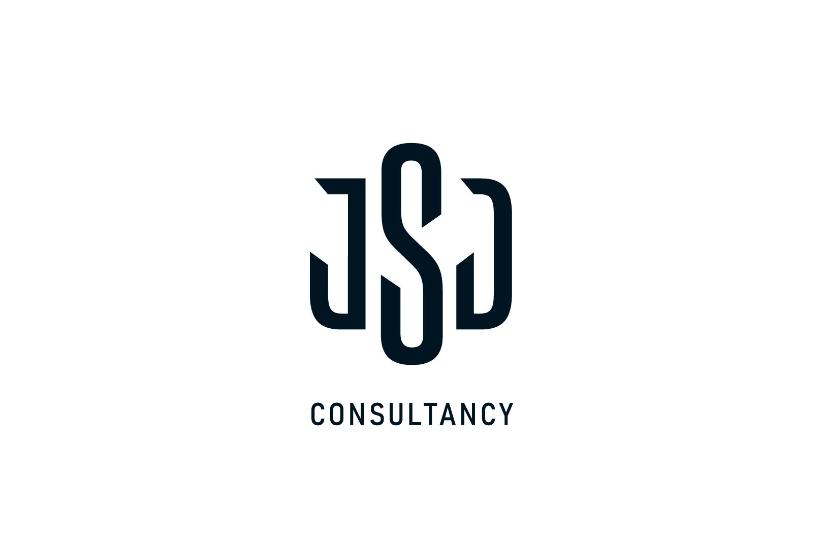 Logo de consultoría JSD