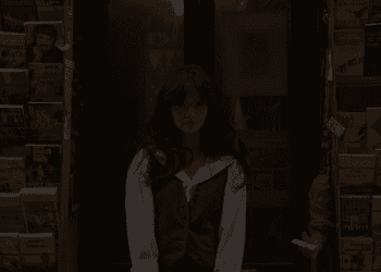 Scaled Branding service preview