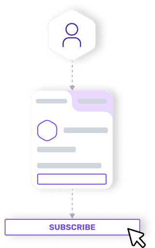 Subscription explenation