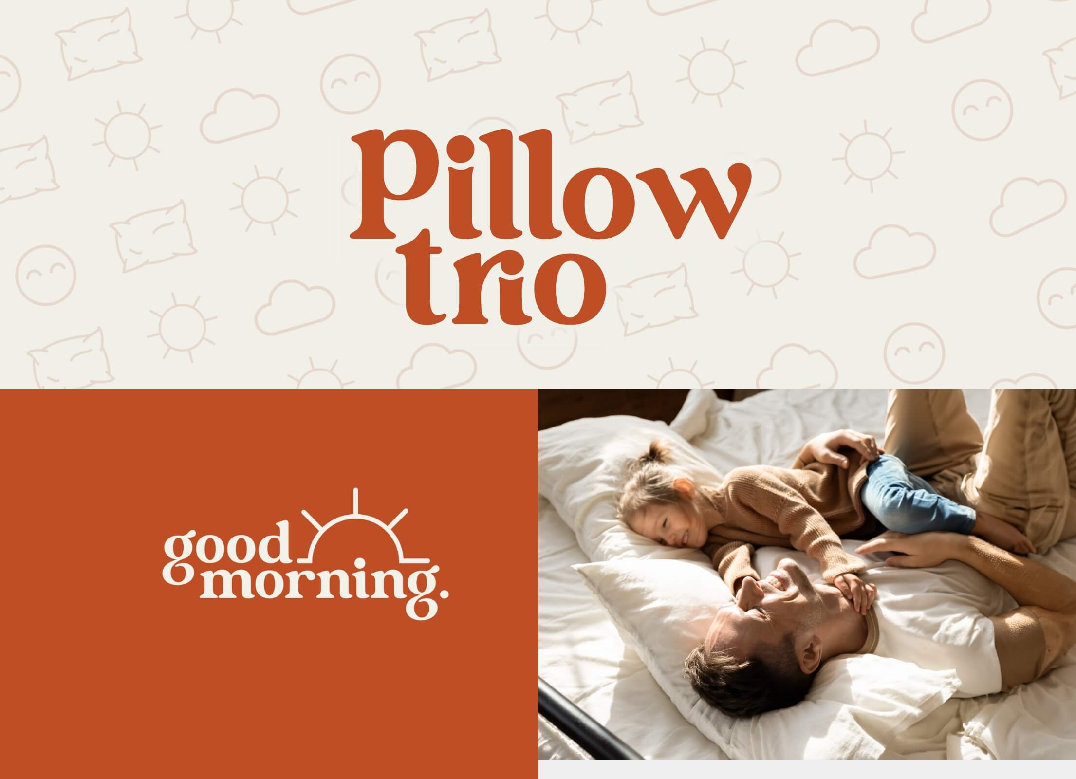 Here comes the alt text