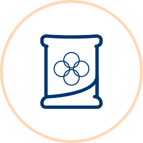 Champrix Bag Icon