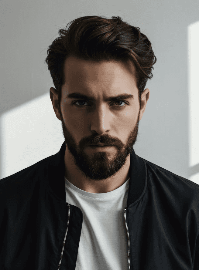 Dr. Anthony Wells image