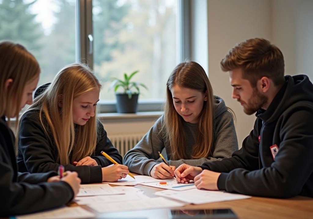 Problem-Solving in Education: Comprehensive Teaching Guide