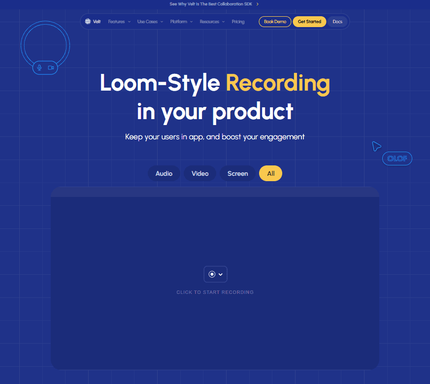 Screenshot 2025-11-04 214222.png