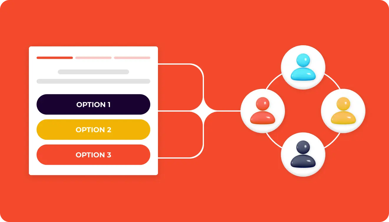 10 Lead Generation Quiz Examples [How to create +Tips]