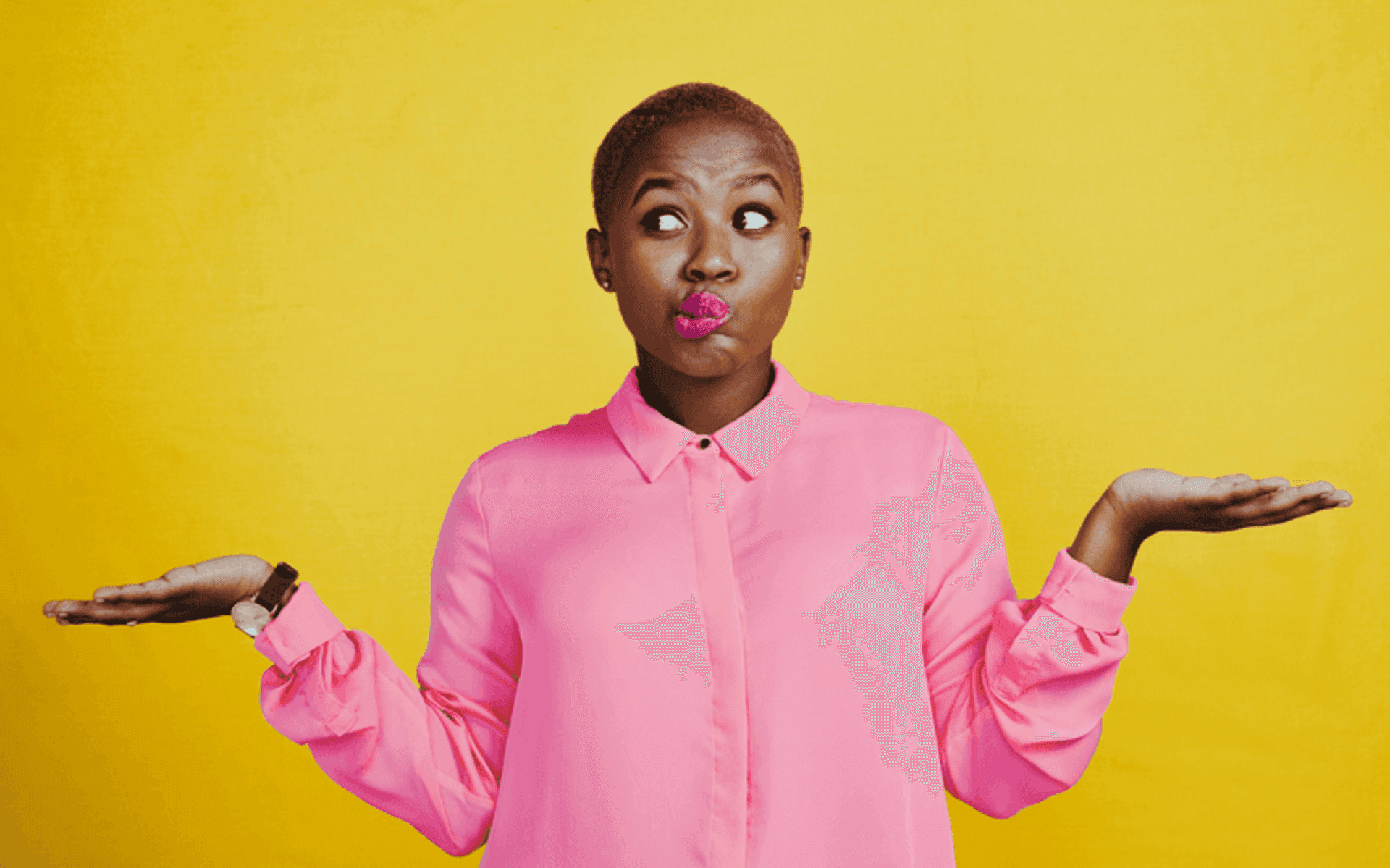 Optimize customer journey stages