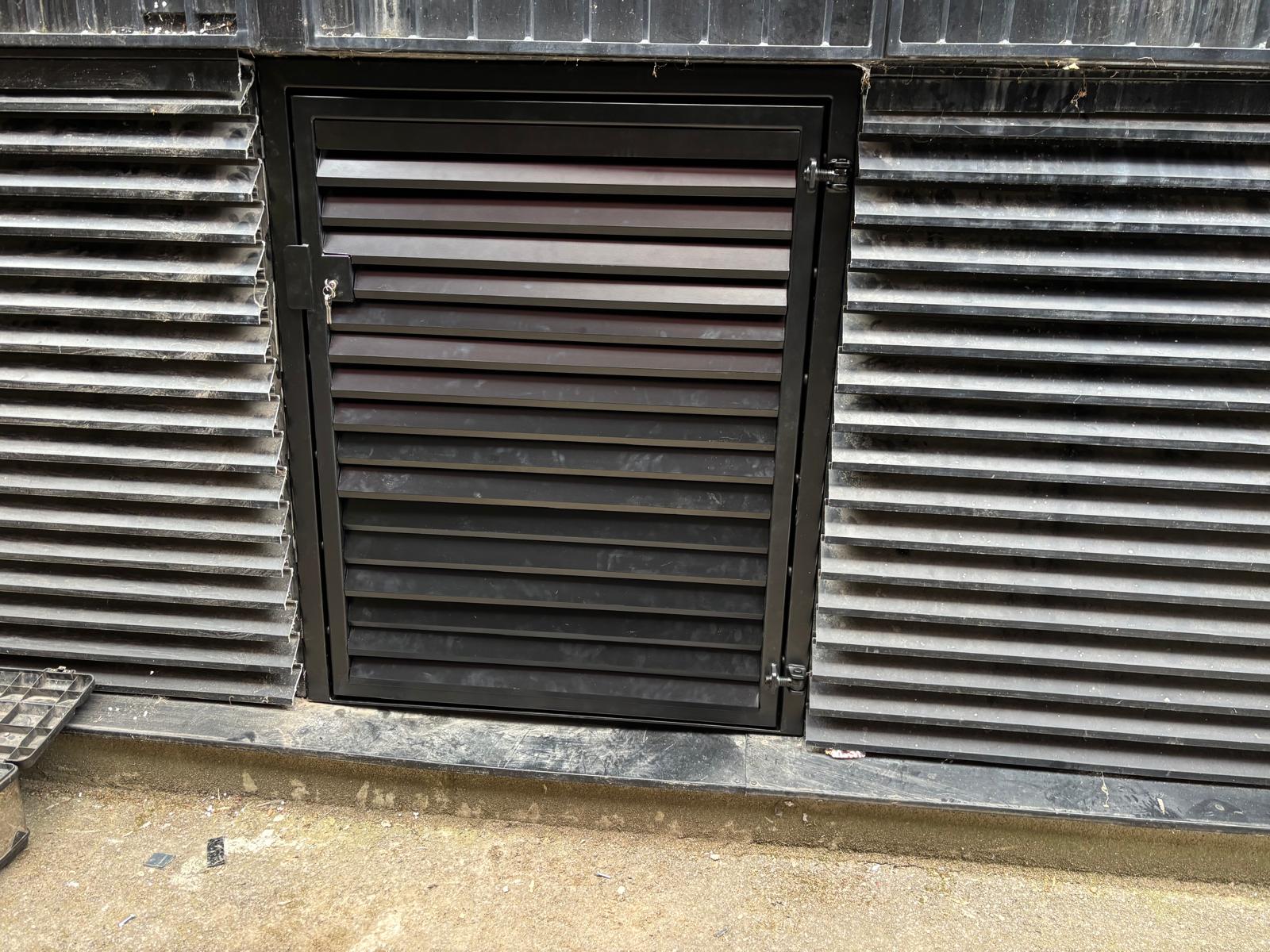 structural-steel-fabrication-london-ltd