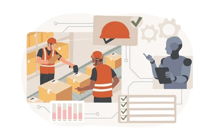 An overview of advanced product testing methods including A/B testing.