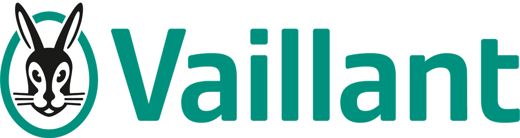 Vaillant Logo