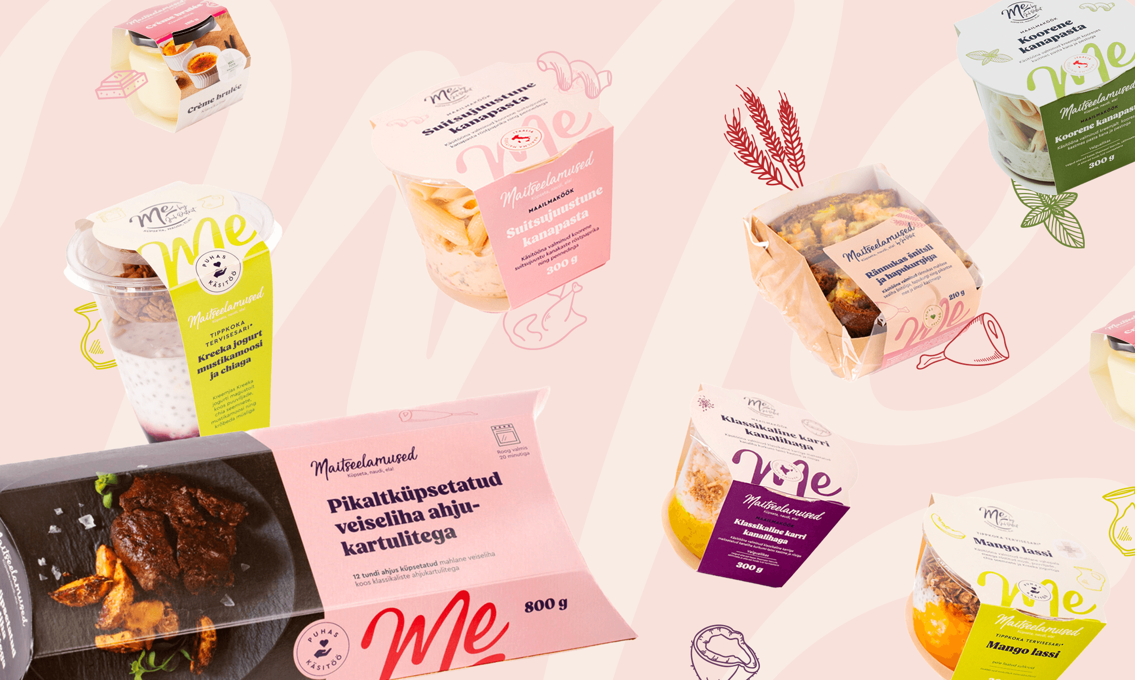 Featured Project Cover Image