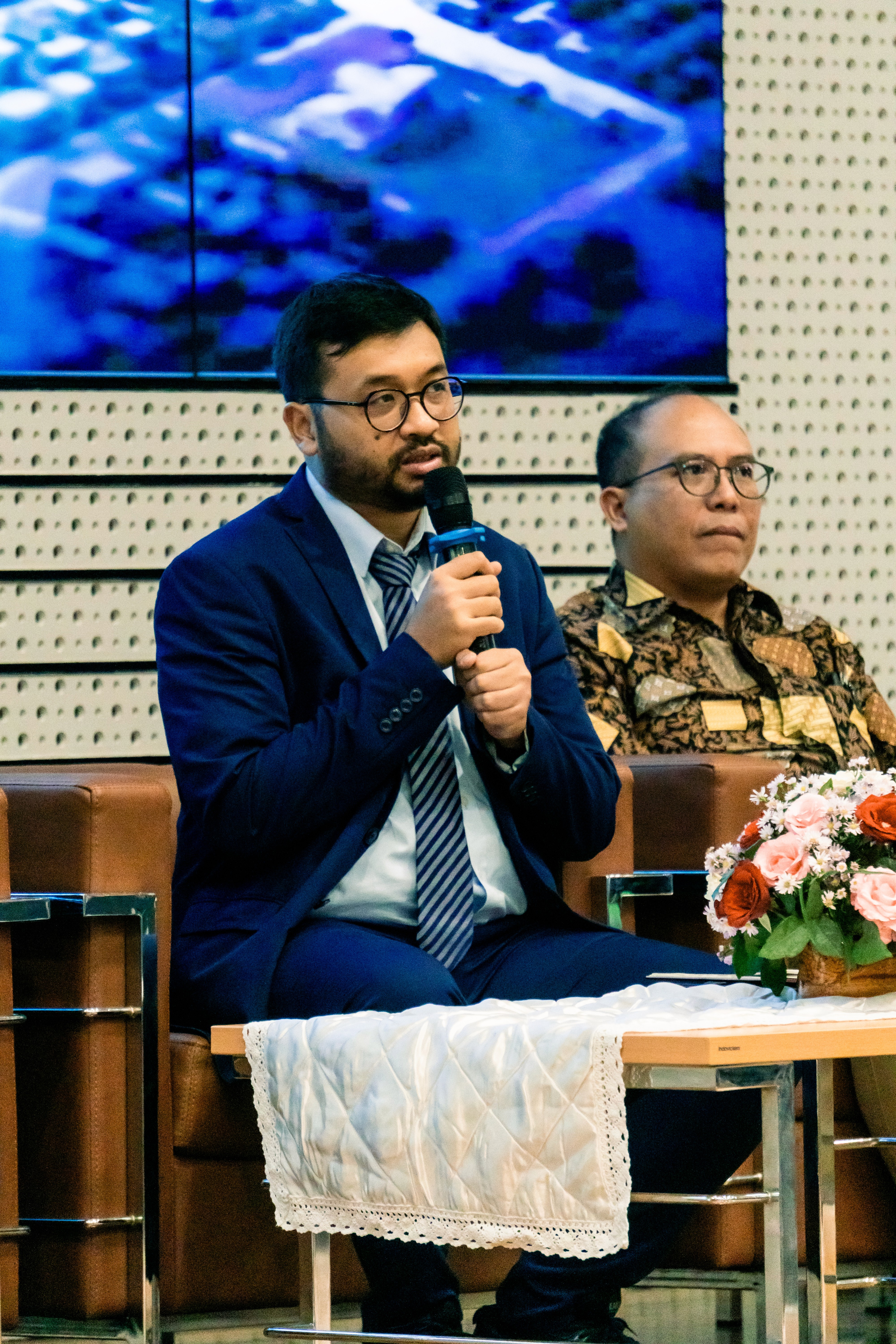 Cities Conference 2019