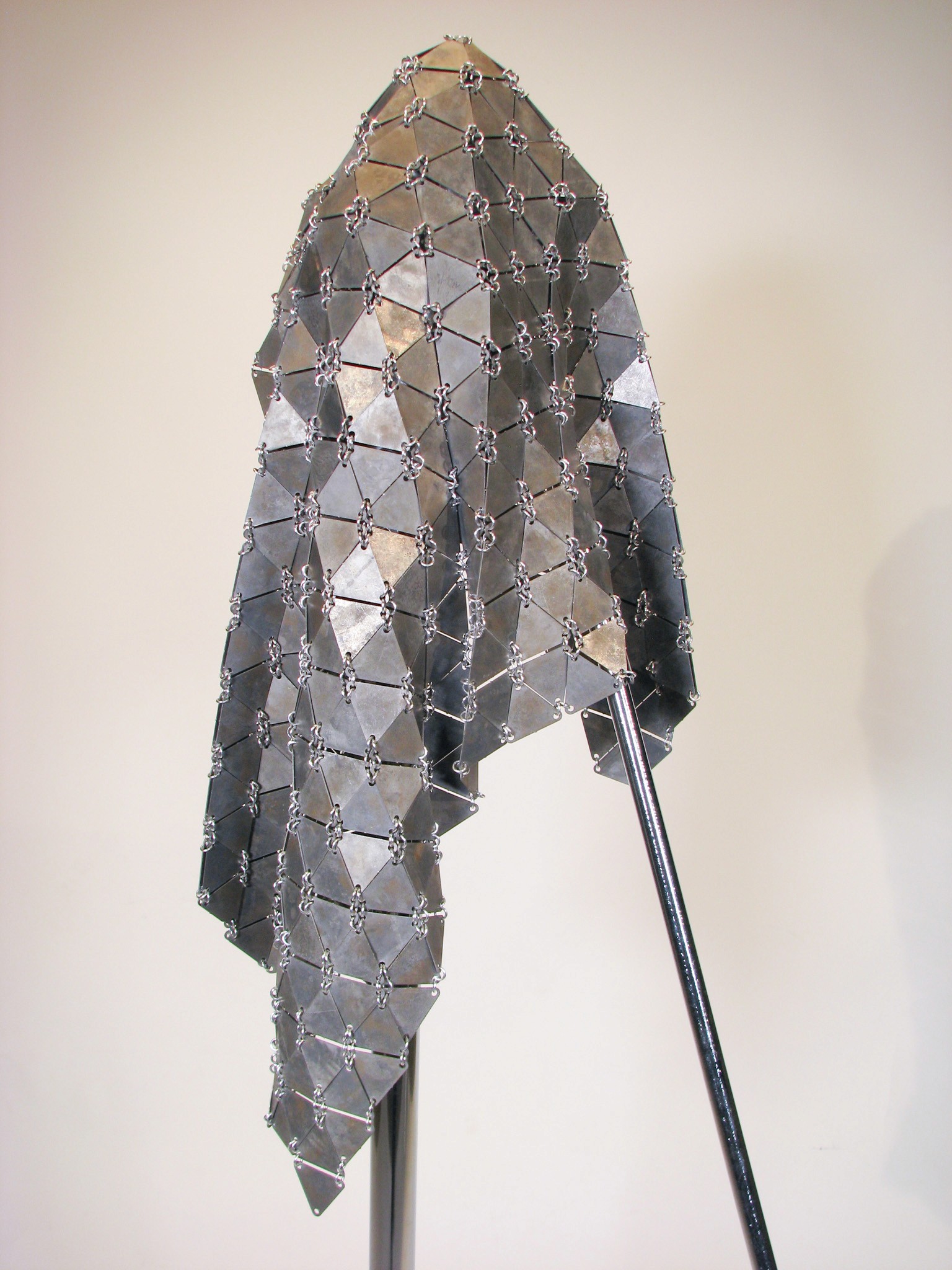 Sample project image