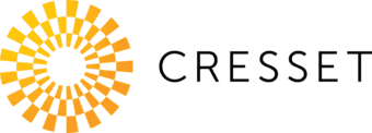 Brand-Logo-05