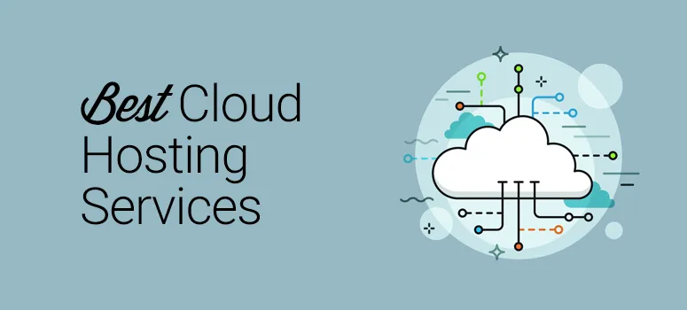 Simplifying Cloud Computing with Hosting Solutions