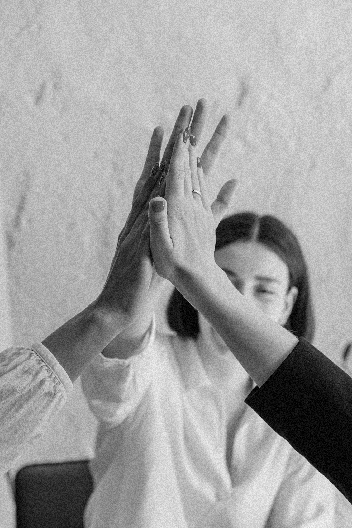 WHO NEEDS CRO OPTIMIZATION FOR THEIR WEBSITE