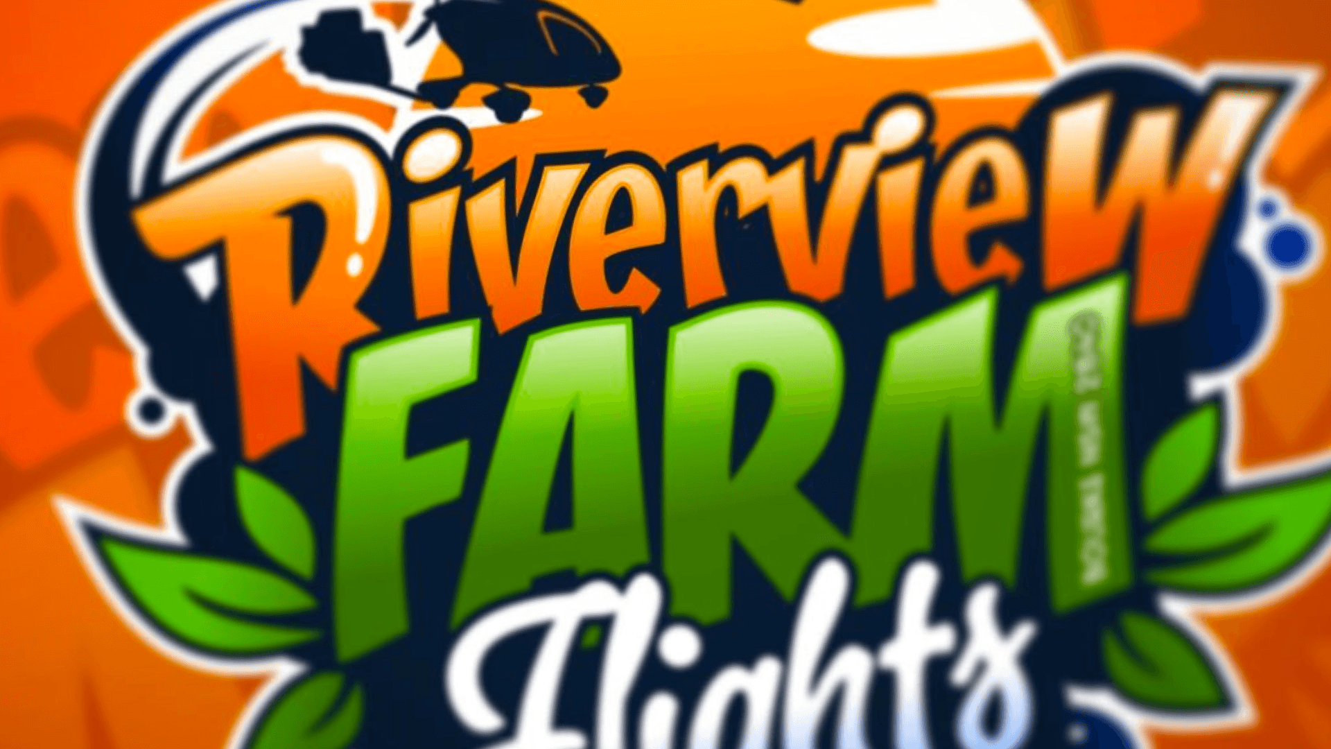 Large Project Gallery Image #2