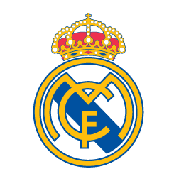 Club and country logo 3