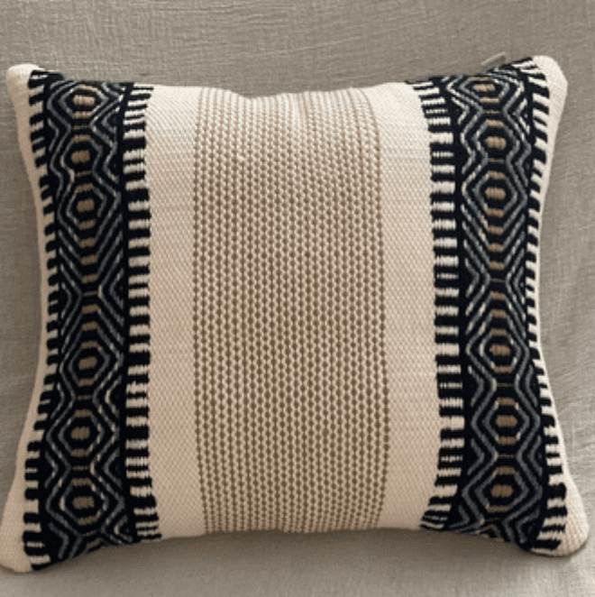 Photo of Isaac Hernandez