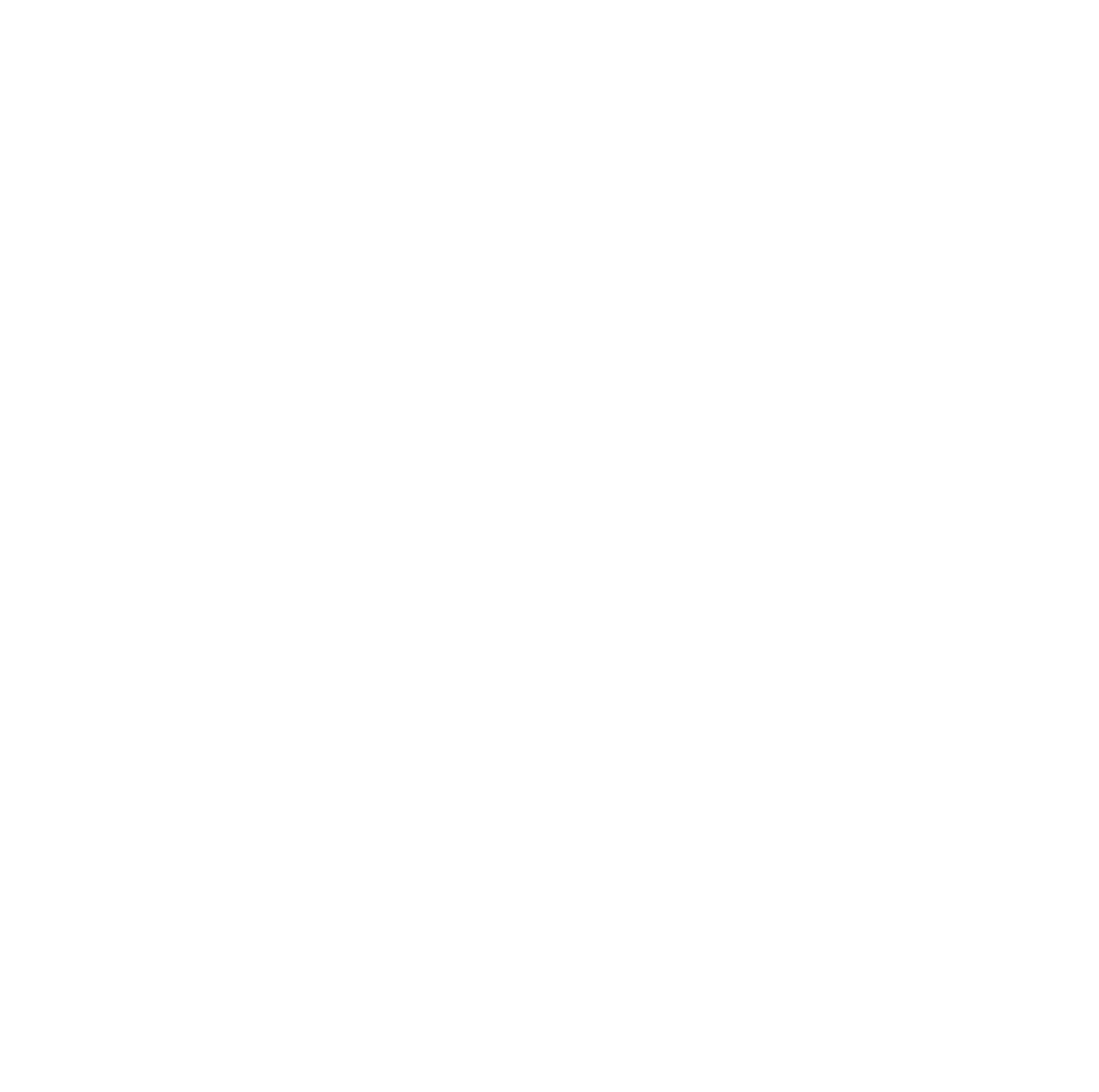 Dallas Mavericks logo