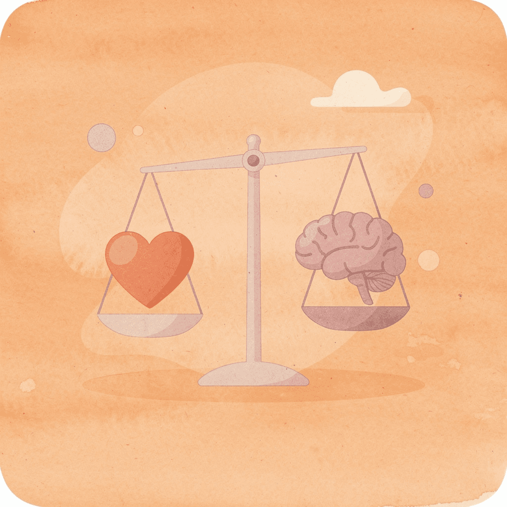 Scale weighing costs versus growth opportunities in SEO agency selection