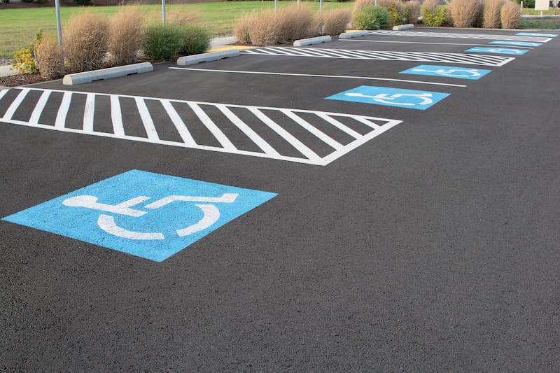Design and Planning