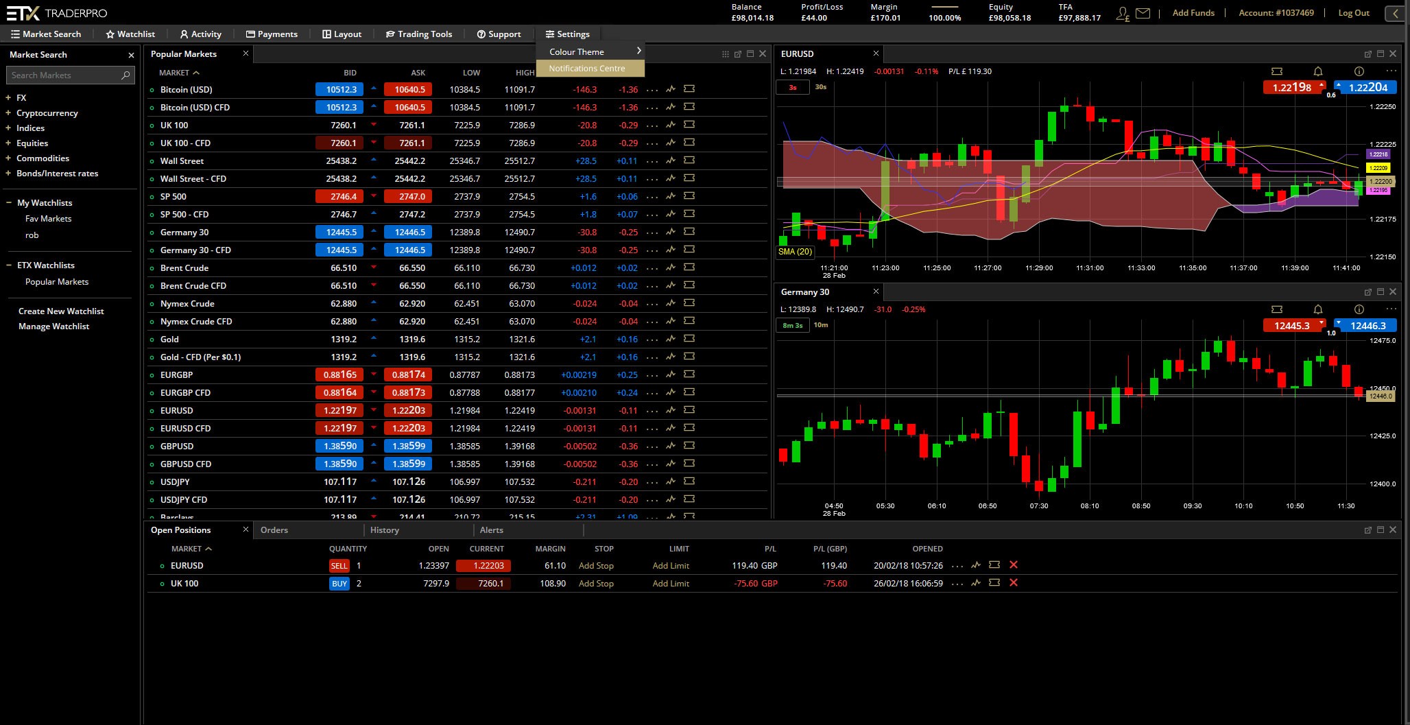 mkt booking payment 01