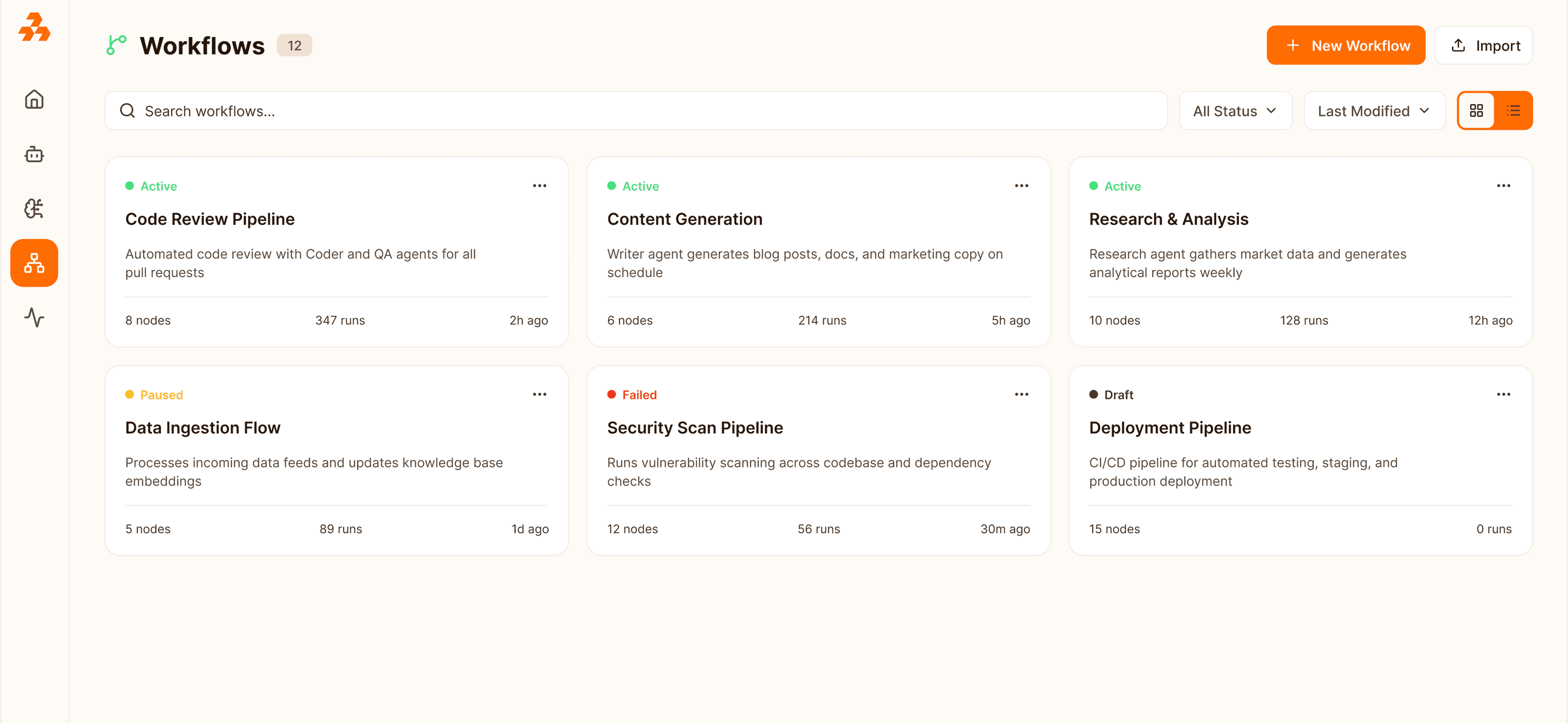 Dashboard image 01