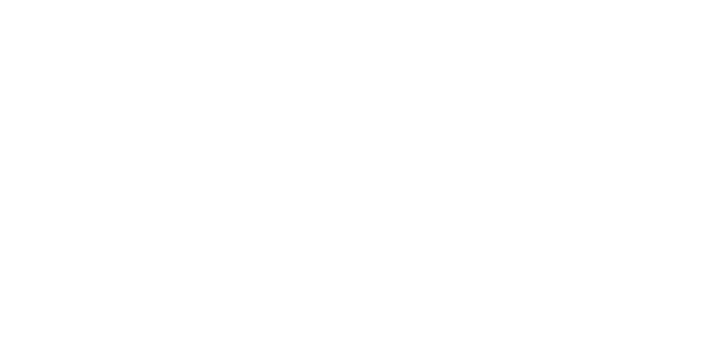 A dummy company logo
