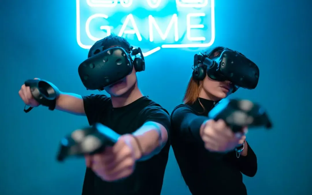 takeaway reality best virtual reality games in vr
