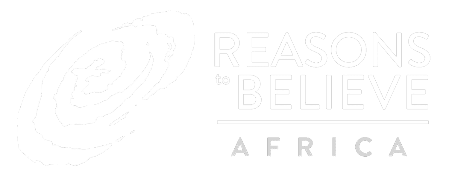 Logo 02