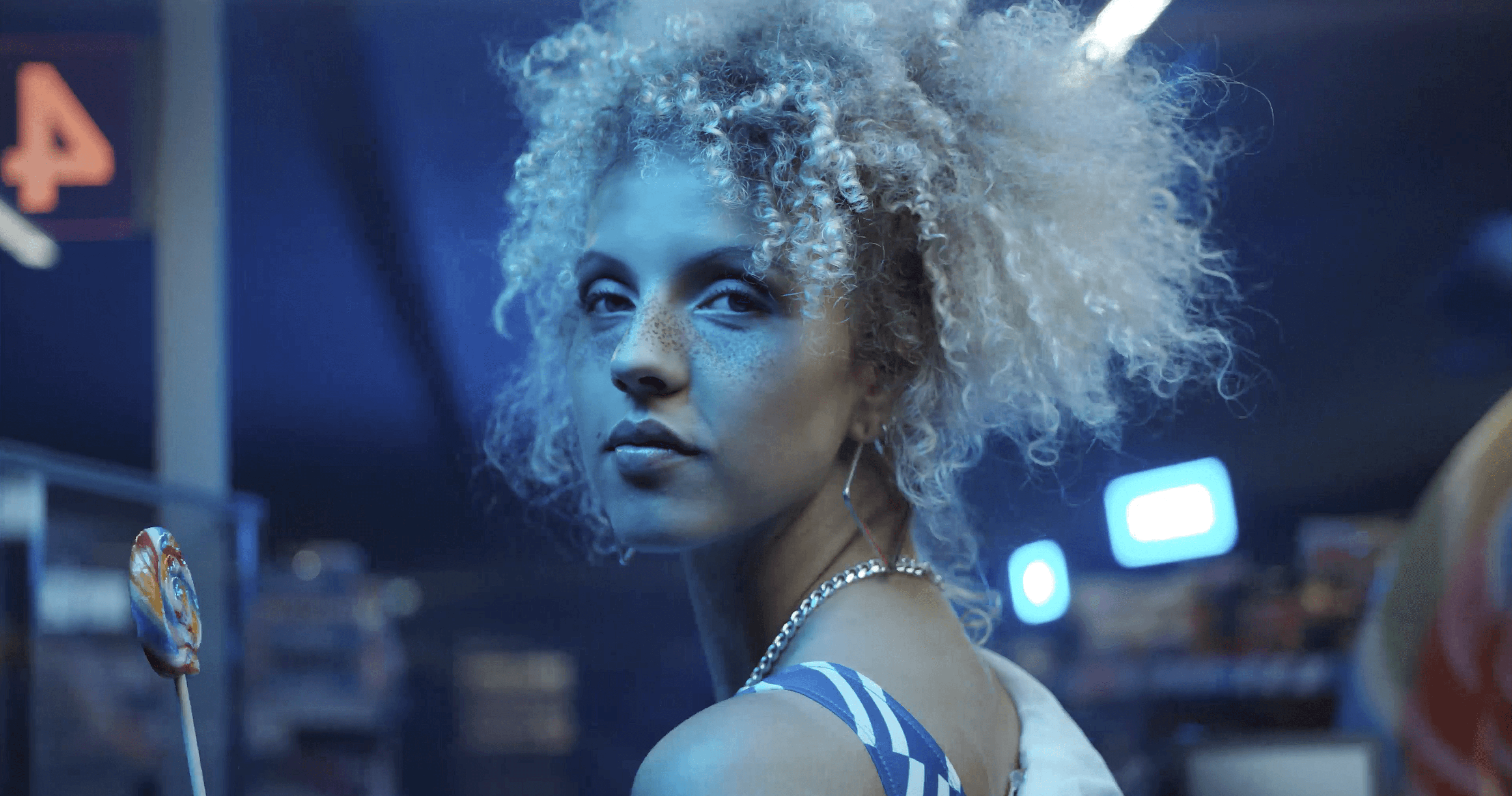Studio Ignatov Image