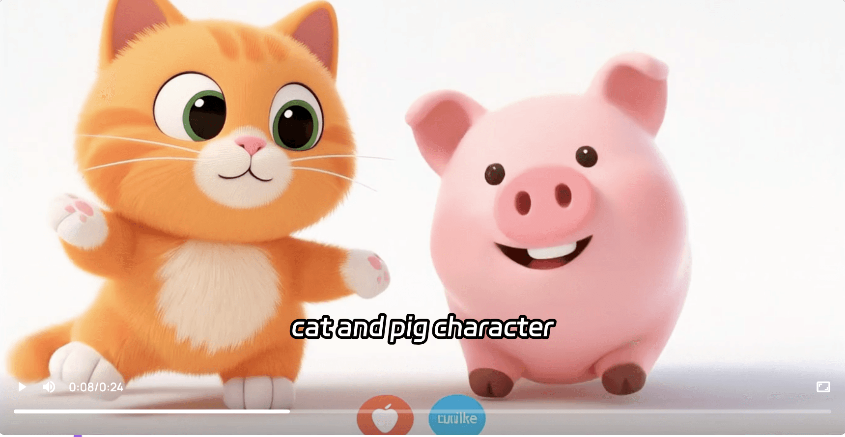 Website Review Video