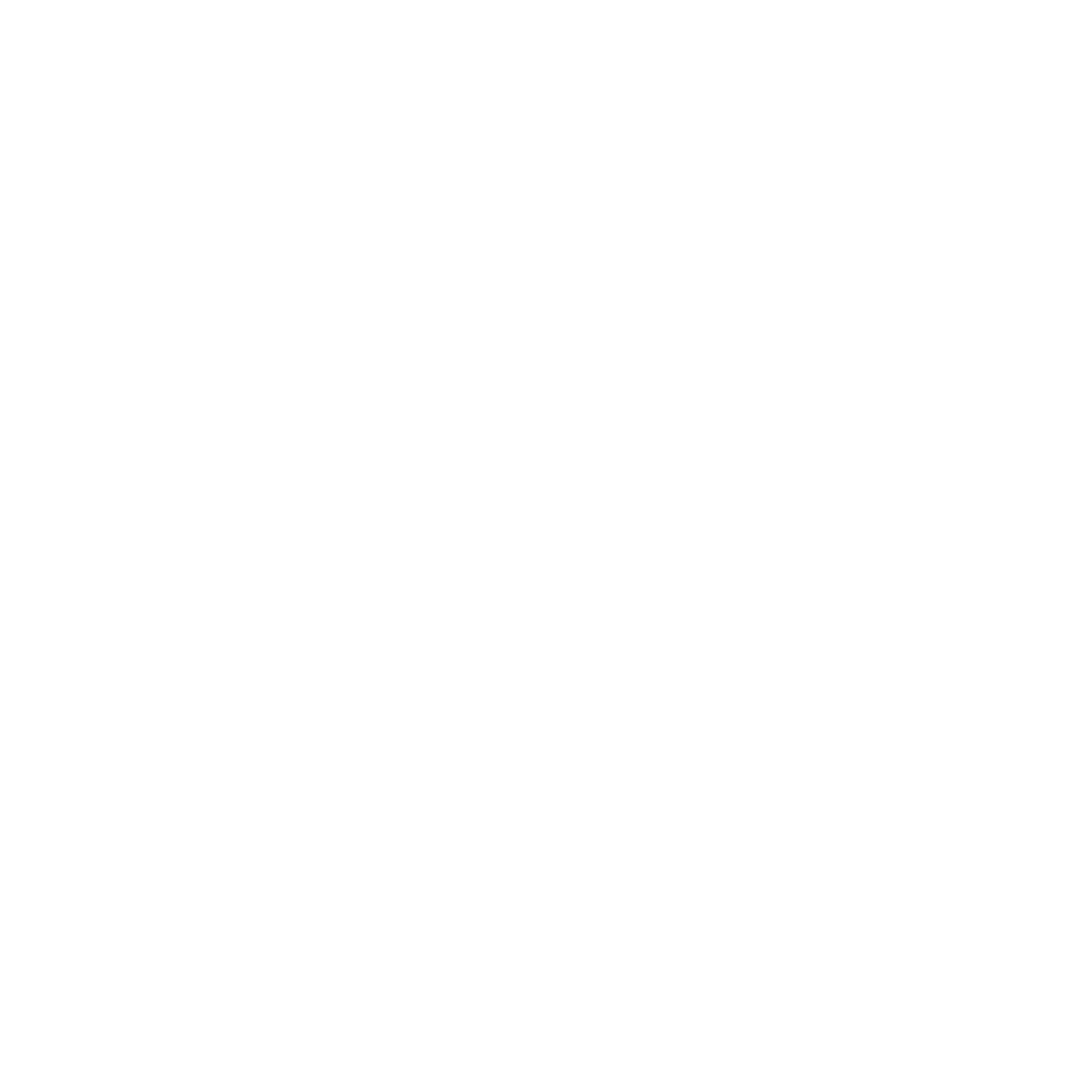 Fortnite Company Logo