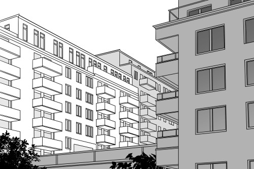 webtoon_bagic_class