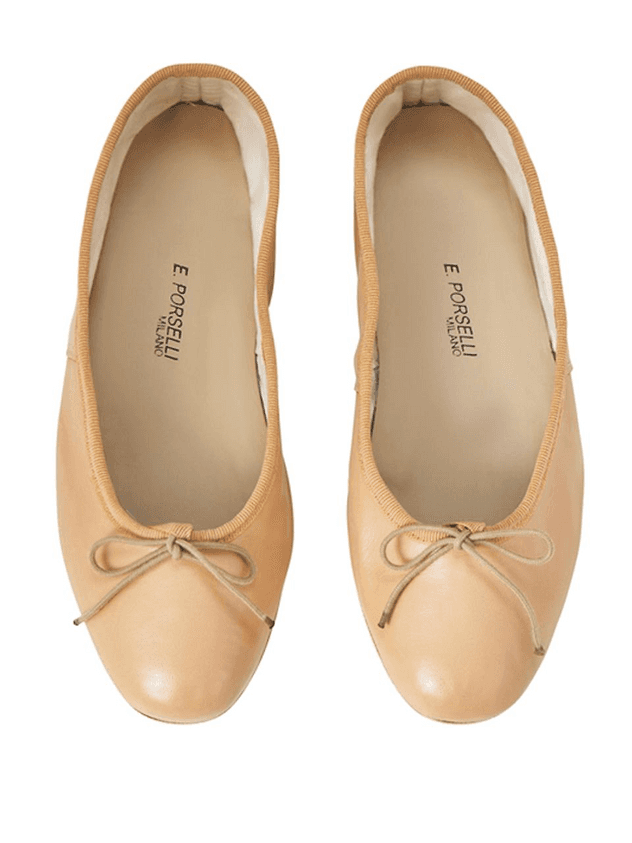 Canvas Shoes