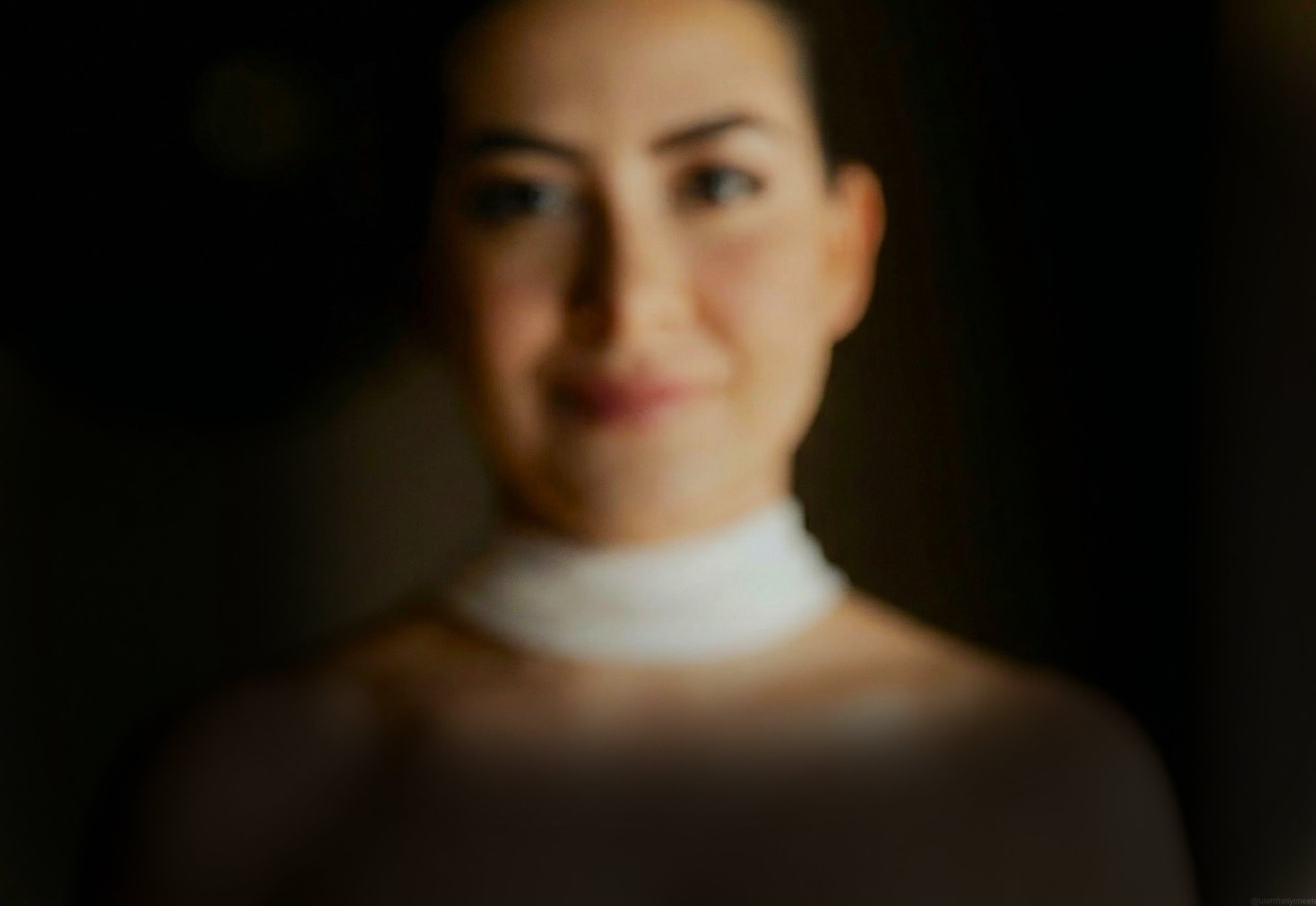 Imagen de apoyo visual para sesión fotográfica