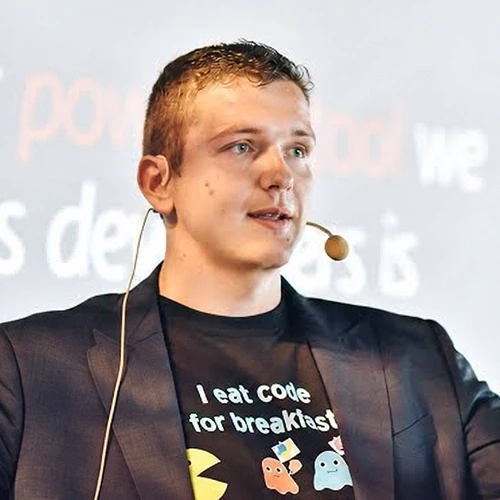 Radu Vunvulea