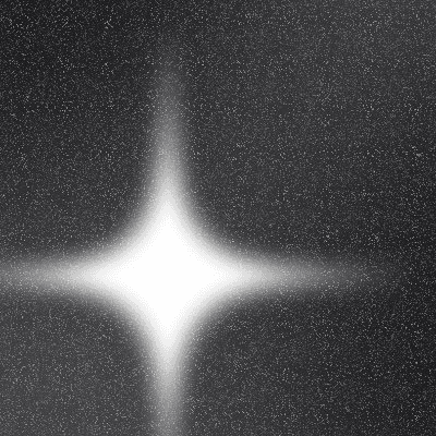 profile image of Colin