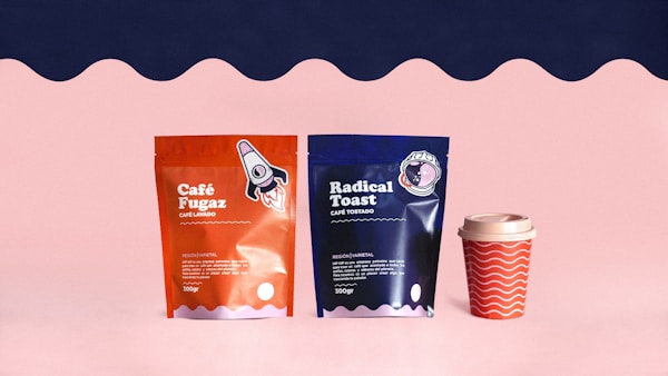 Atlas Packaging