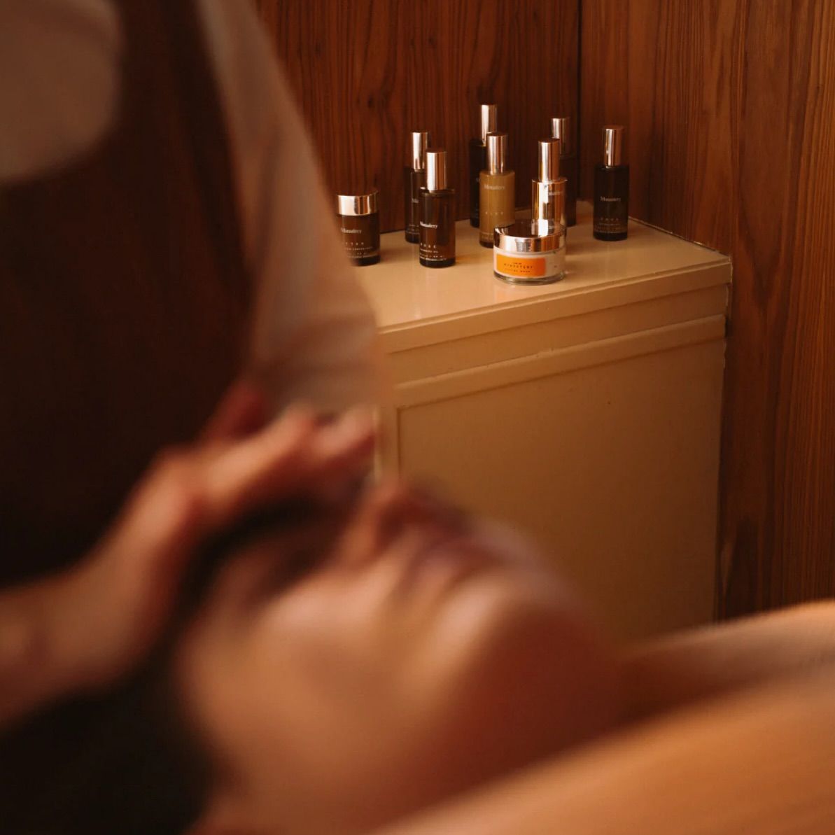 An image of Dreelio's dashboard