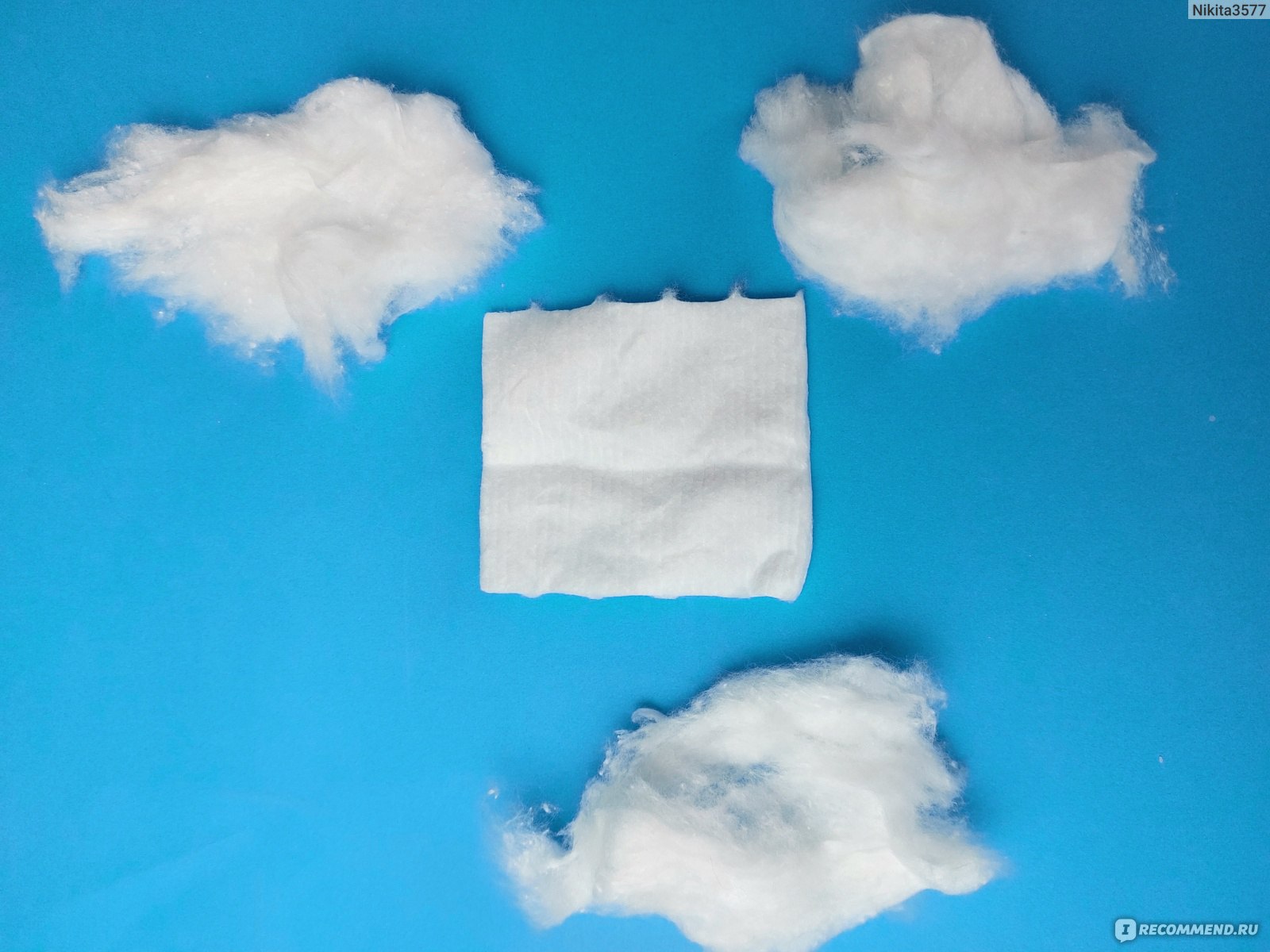 Price Parity Toolkit, Fashion for Good, next-gen materials, sustainable textiles, premium decoupling, Circulose, textile finance, Laudes Foundation, Canopy, Finance Earth