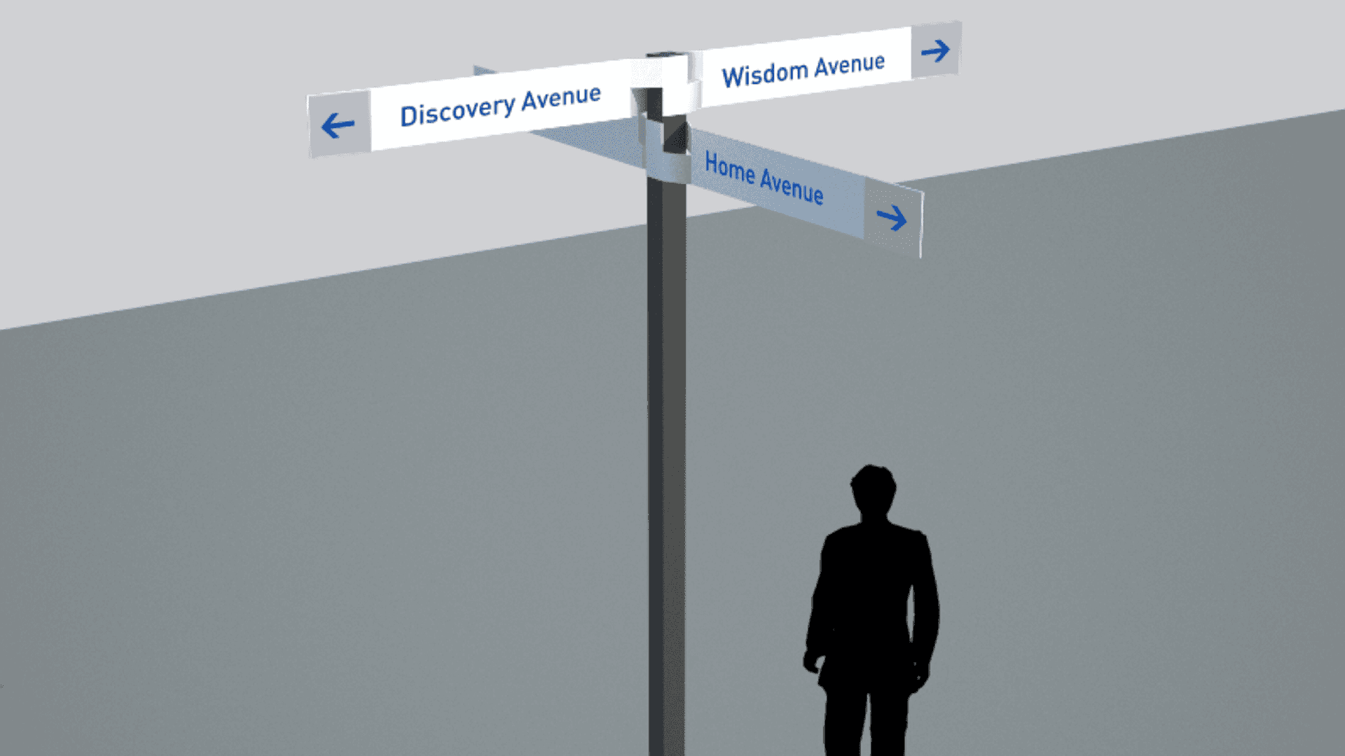  Vatika IndiaNXT Signage and Street Furniture System