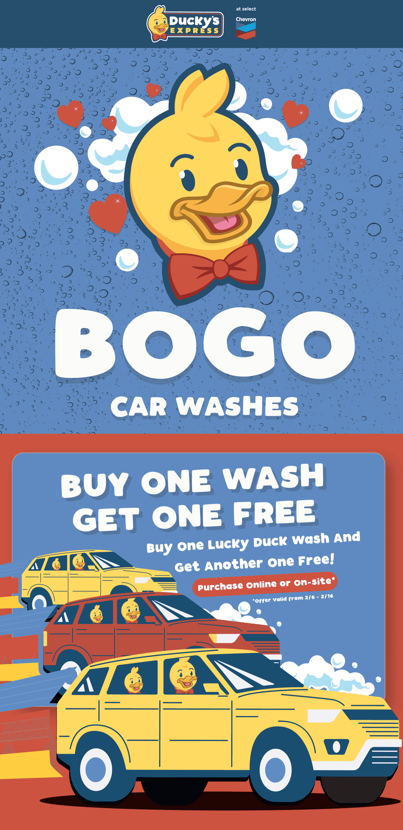 Black and white photo of two people looking at a computer screen with papers on wall