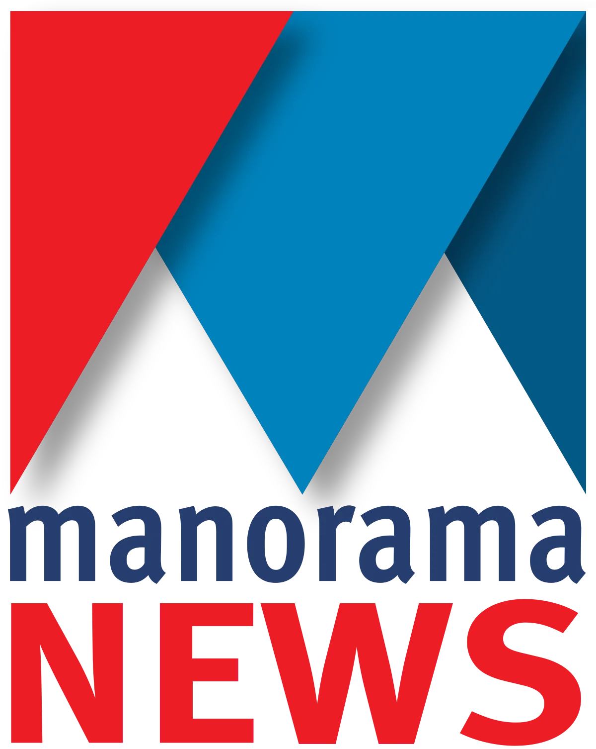 Manorama_News_svg