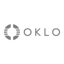 Logo $OKLO