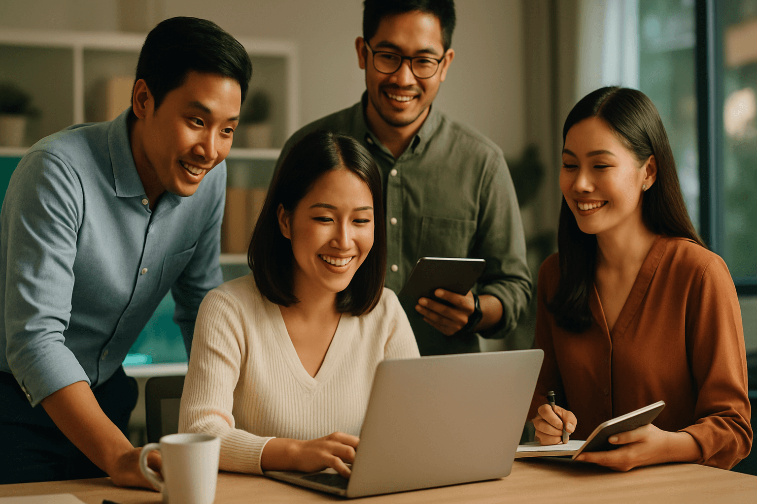 पिघला हुआ पानी