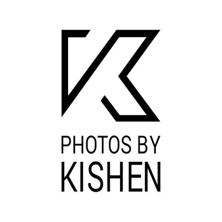 Client testimonial photo