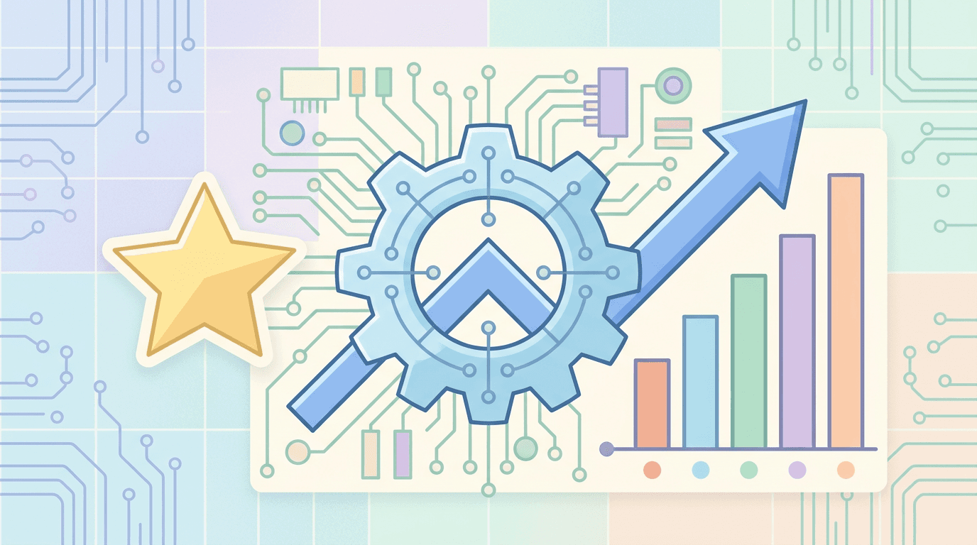 5 AI for Leadership Programs That Prepare Business Heads to Govern and Scale AI